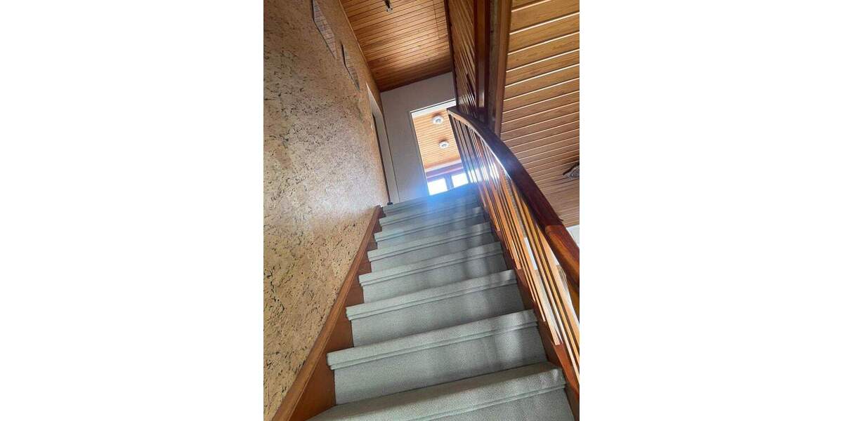 Einfamilienhaus Tornesch - 4 Zimmer, 121 m&sup2;, 1.950&euro; | Angebot:25672582