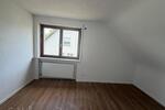 Etagenwohnung Niefern-Öschelbronn Öschelbronn - 4.5 Zimmer, 106 m&sup2;, 1.490&euro; | Angebot:26526431