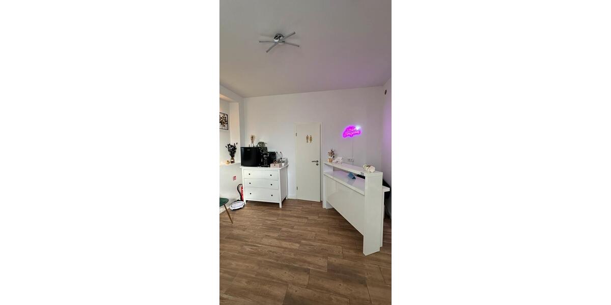 Gewerbeobjekt Flörsheim am Main - 450&euro; | Angebot:25094455