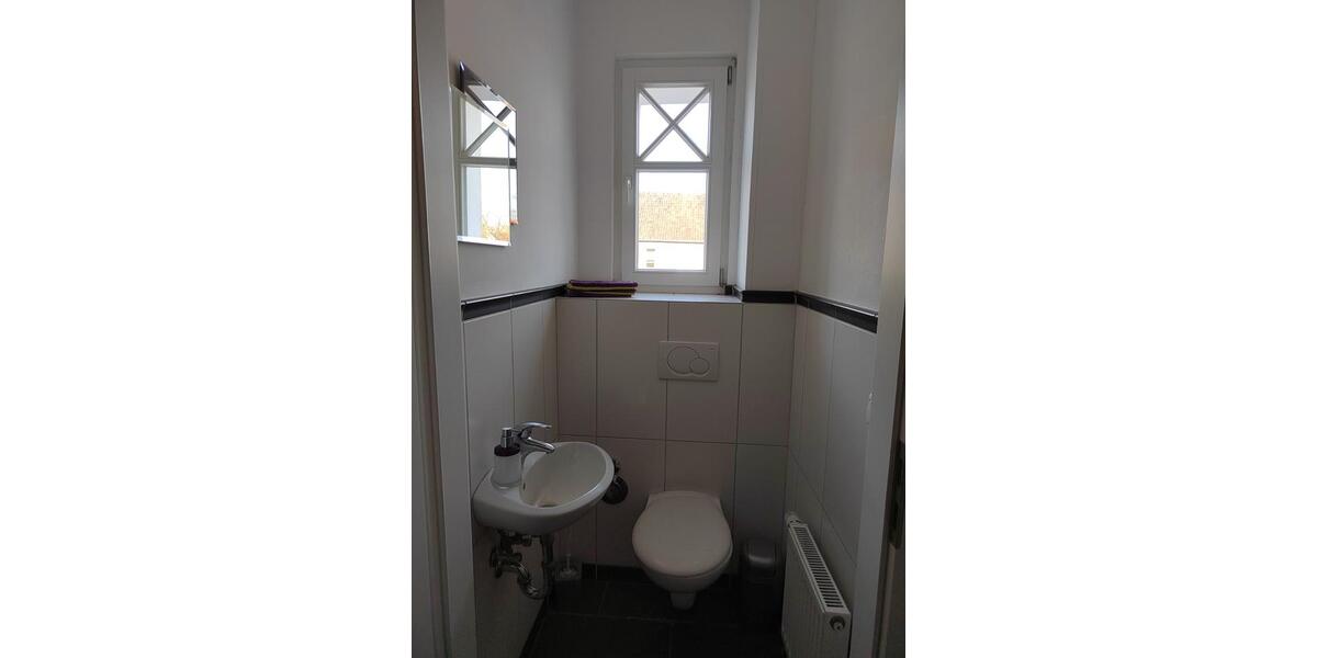 Gewerbeobjekt Lüchow (Wendland) - 955&euro; | Angebot:25872082