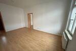 Etagenwohnung Chemnitz Lutherviertel - 3 Zimmer, 60 m&sup2;, 326&euro; | Angebot:26608797