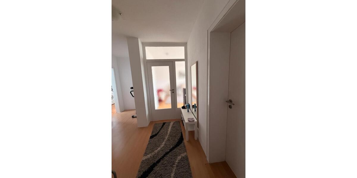 Etagenwohnung Iserlohn - 2 Zimmer, 65 m&sup2;, 760&euro; | Angebot:26548437
