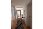Etagenwohnung Iserlohn - 2 Zimmer, 65 m&sup2;, 760&euro; | Angebot:26548437