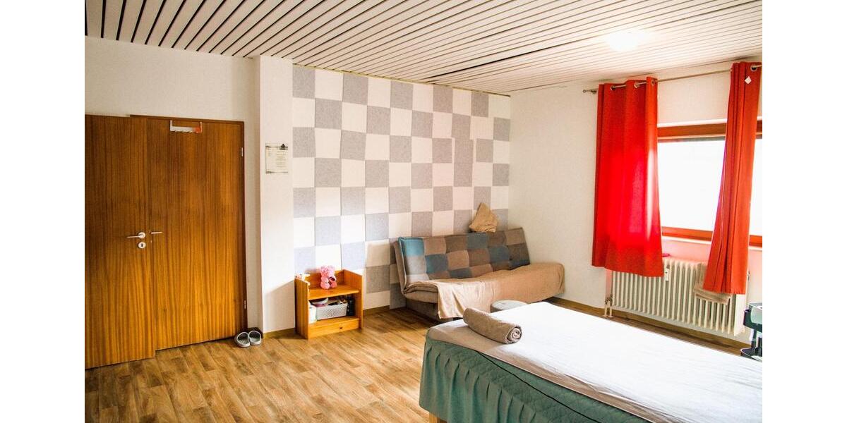 Gewerbeobjekt Titisee-Neustadt Neustadt - 1.600&euro; | Angebot:26668263