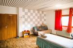 Gewerbeobjekt Titisee-Neustadt Neustadt - 1.600&euro; | Angebot:26668263