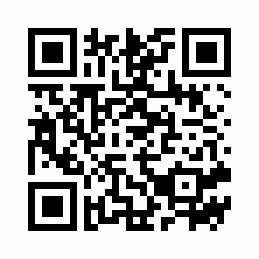 Etagenwohnung Muldestausee - 3 Zimmer, 129 m&sup2;, 1.419&euro; | Angebot:26544749