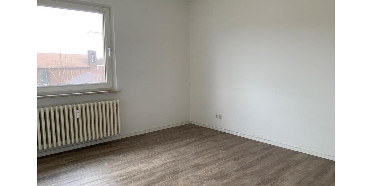 Etagenwohnung Duisburg Hamborn - 2.5 Zimmer, 46 m&sup2;, 409&euro; | Angebot:26677821
