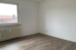 Etagenwohnung Duisburg Hamborn - 2.5 Zimmer, 46 m&sup2;, 409&euro; | Angebot:26677821