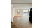 Einfamilienhaus Schleiden - 3 Zimmer, 145 m&sup2;, 1.700&euro; | Angebot:26630965