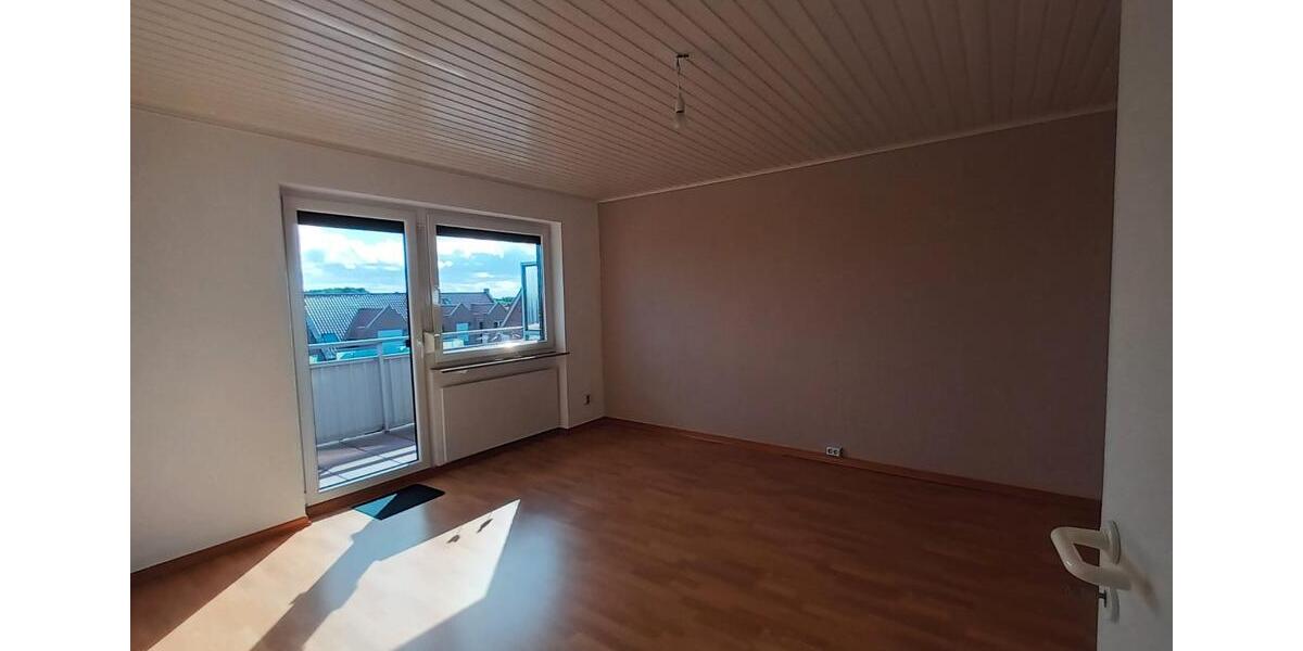 Einfamilienhaus Dornum - 2 Zimmer, 45 m&sup2;, 400&euro; | Angebot:26705889