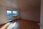 Einfamilienhaus Dornum - 2 Zimmer, 45 m&sup2;, 400&euro; | Angebot:26705889