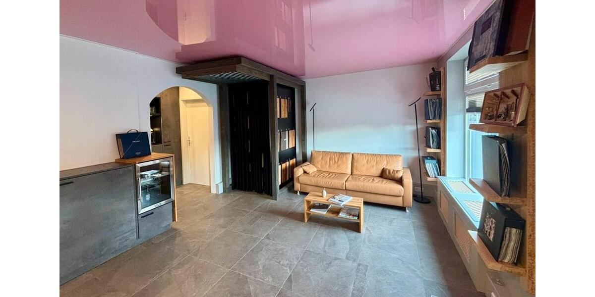 Gewerbeobjekt Bad Lausick - 200&euro; | Angebot:25078257