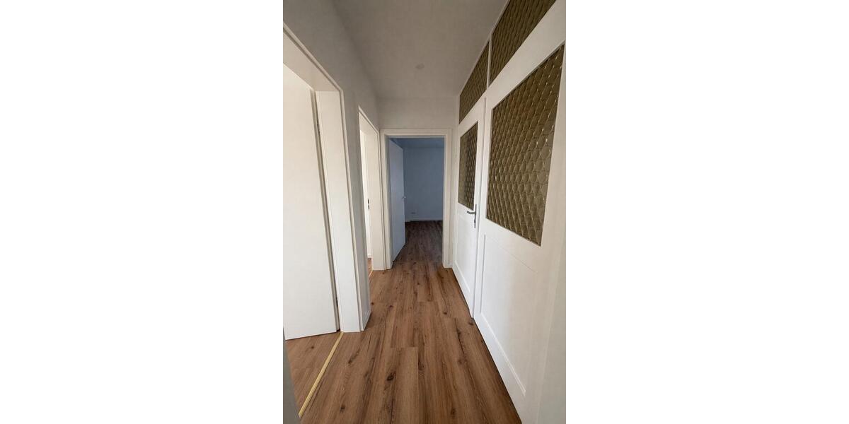 Etagenwohnung Heroldsberg - 3.5 Zimmer, 80 m&sup2;, 1.190&euro; | Angebot:24653306