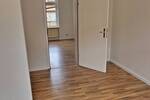 Etagenwohnung Schwerin Schelfstadt - 2 Zimmer, 33 m&sup2;, 345&euro; | Angebot:26851509