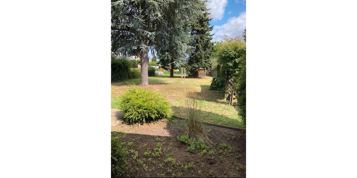 Wohnung Haus Lübbecke Gehlenbeck Mietwohnung Garten 4 Zimmer 4 zimmer