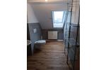 Dachgeschoßwohnung Torgau - 1 Zimmer, 46 m&sup2;, 375&euro; | Angebot:26490611