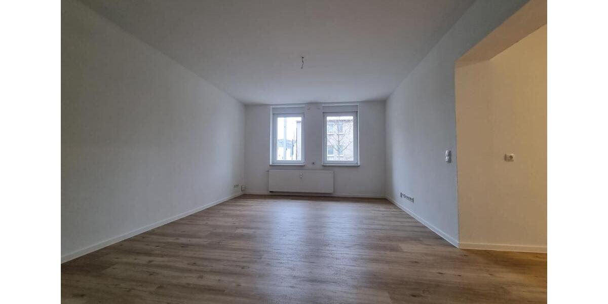 Erdgeschoßwohnung Magdeburg Neue Neustadt - 2 Zimmer, 69 m&sup2;, 444&euro; | Angebot:23120983