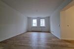Erdgeschoßwohnung Magdeburg Neue Neustadt - 2 Zimmer, 69 m&sup2;, 444&euro; | Angebot:23120983