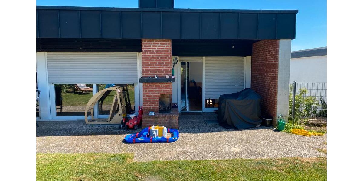 Einfamilienhaus Bovenden - 5 Zimmer, 158 m&sup2;, 1.620&euro; | Angebot:26646460