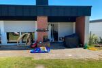 Einfamilienhaus Bovenden - 5 Zimmer, 158 m&sup2;, 1.620&euro; | Angebot:26646460