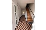Etagenwohnung Weyhe - 3 Zimmer, 60 m&sup2;, 750&euro; | Angebot:26639803