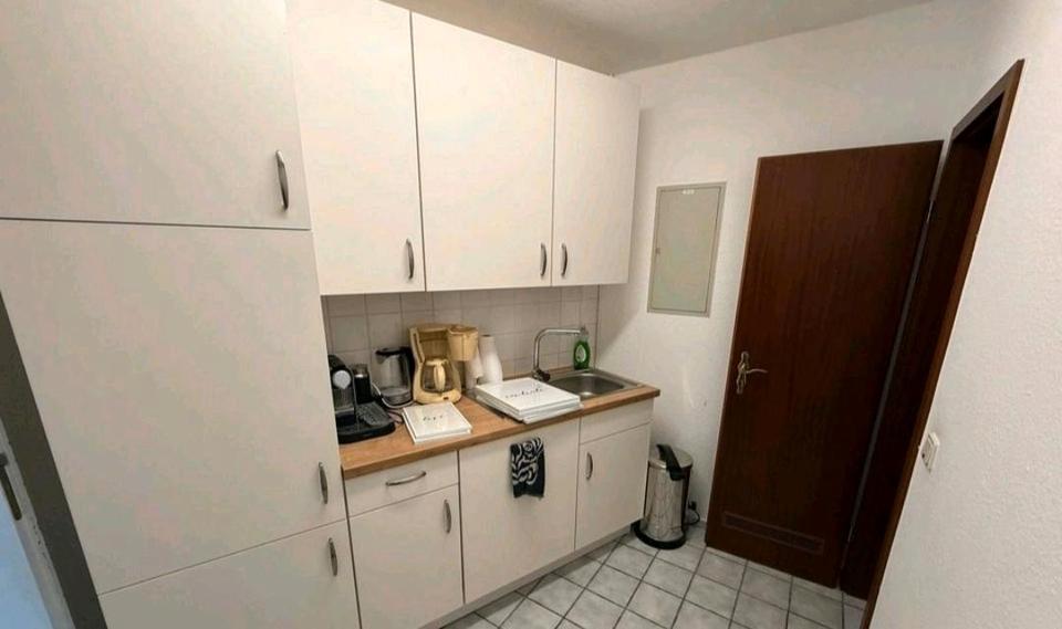 Gewerbeobjekt Lohne (Oldenburg) - 750&euro; | Angebot:25756904