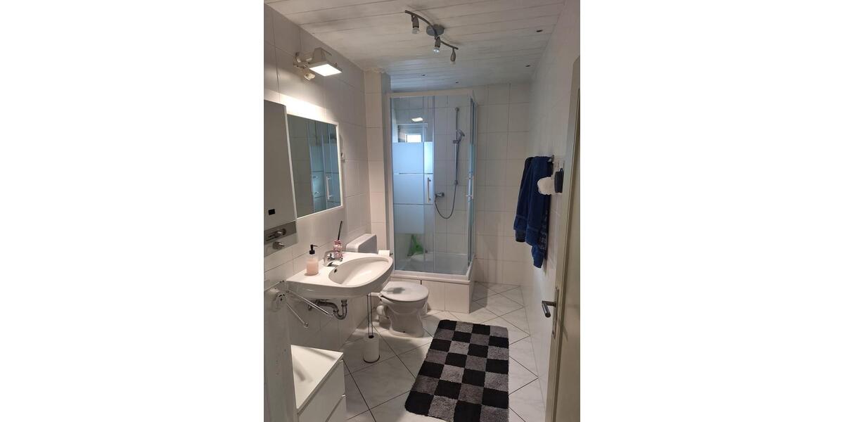 Wohnen auf Zeit Mannheim Feudenheim - 3 Zimmer, 22 m&sup2;, 435&euro; | Angebot:26486592