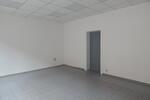 Gewerbeobjekt Pirna - 330&euro; | Angebot:26324821