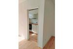 Etagenwohnung Paderborn - 1 Zimmer, 43 m&sup2;, 590&euro; | Angebot:26623760