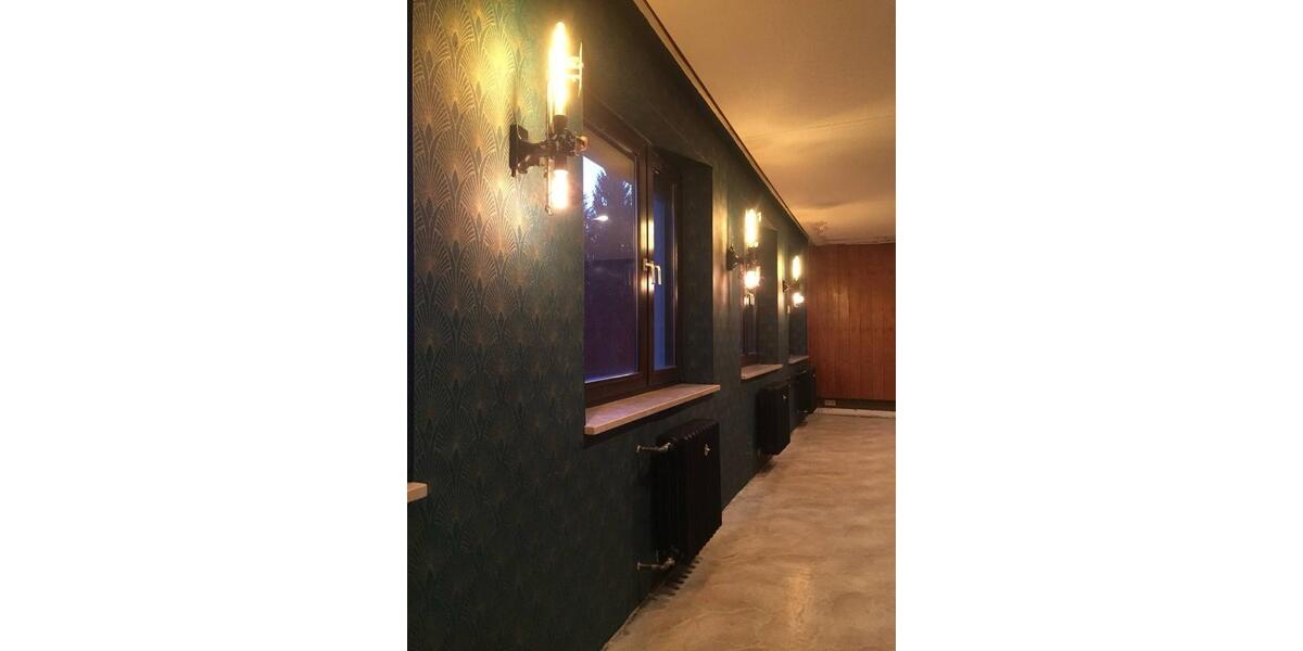 Gewerbeobjekt Frauenstein - 3&euro; | Angebot:19151916