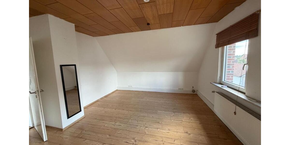 Terrassenwohnung Winsen (Aller) - 2 Zimmer, 75 m&sup2;, 790&euro; | Angebot:26623646