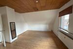 Terrassenwohnung Winsen (Aller) - 2 Zimmer, 75 m&sup2;, 790&euro; | Angebot:26623646