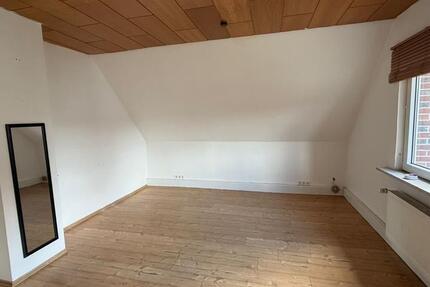 Wohnung Winsen (Aller) - 2 Zimmer, 75 m&sup2;, 790&euro; | Angebot:26623646