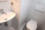 Besichtigung am 23.10. um 13.00 Uhr, Dreizimmerwohnung mit Balkon 3 zimmer