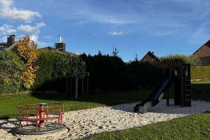 Wohnung zum Mieten in Eschweiler 353 € 62.3 m² 3 zimmer