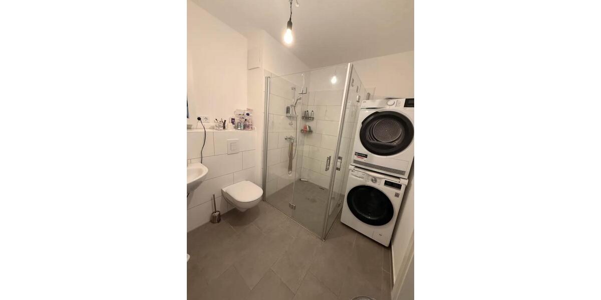 Wohnen auf Zeit Berlin Reinickendorf - 3 Zimmer, 20 m&sup2;, 600&euro; | Angebot:26680847
