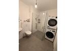 Wohnen auf Zeit Berlin Reinickendorf - 3 Zimmer, 20 m&sup2;, 600&euro; | Angebot:26680847