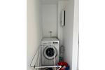 Wohnen auf Zeit Koblenz - 4 Zimmer, 114 m&sup2;, 565&euro; | Angebot:26610509