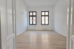 Etagenwohnung Magdeburg / Sudenburg Sudenburg - 4 Zimmer, 105 m&sup2;, 819&euro; | Angebot:26277422