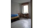Wohnen auf Zeit Hamburg Sternschanze - 1 Zimmer, 13 m&sup2;, 400&euro; | Angebot:26504965