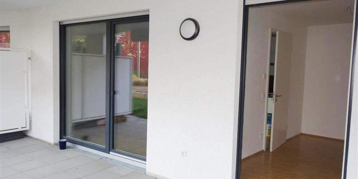 Etagenwohnung Mönchengladbach Stadtmitte - 3 Zimmer, 87 m&sup2;, 1.158&euro; | Angebot:25319854