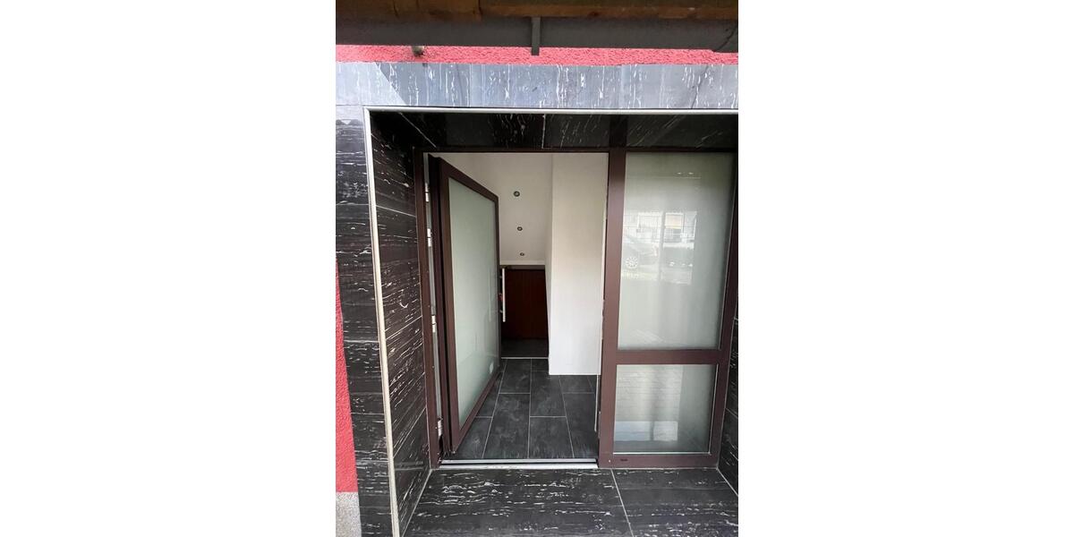 Etagenwohnung Kreuztal - 1 Zimmer, 40 m&sup2;, 400&euro; | Angebot:24775244