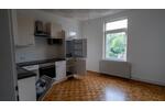 Dachgeschoßwohnung Saarbrücken St. Arnual - 3 Zimmer, 80 m&sup2;, 980&euro; | Angebot:26236826