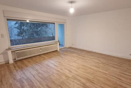 Wohnung Solingen - 1 Zimmer, 43 m&sup2;, 430&euro; | Angebot:24740045