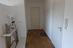 Etagenwohnung Taufkirchen - 1 Zimmer, 13 m&sup2;, 150&euro; | Angebot:26115386