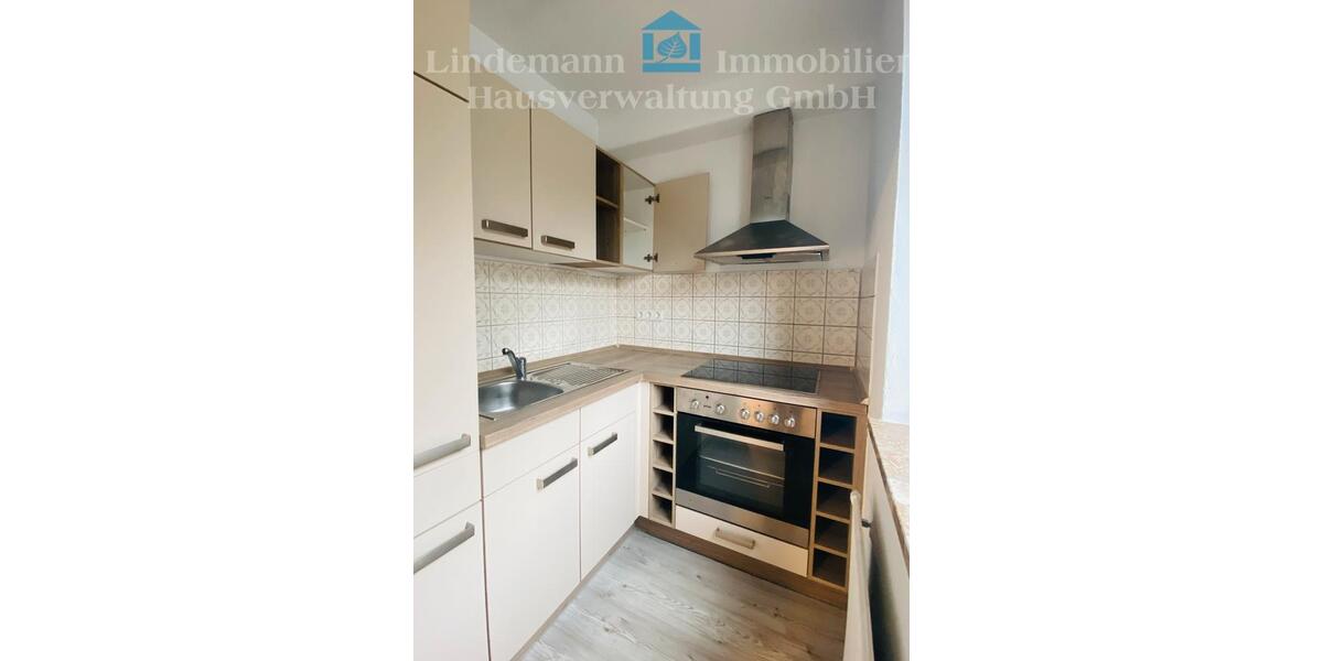 Erdgeschoßwohnung Jork - 1 Zimmer, 41 m&sup2;, 455&euro; | Angebot:26422301