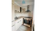Erdgeschoßwohnung Jork - 1 Zimmer, 41 m&sup2;, 455&euro; | Angebot:26422301