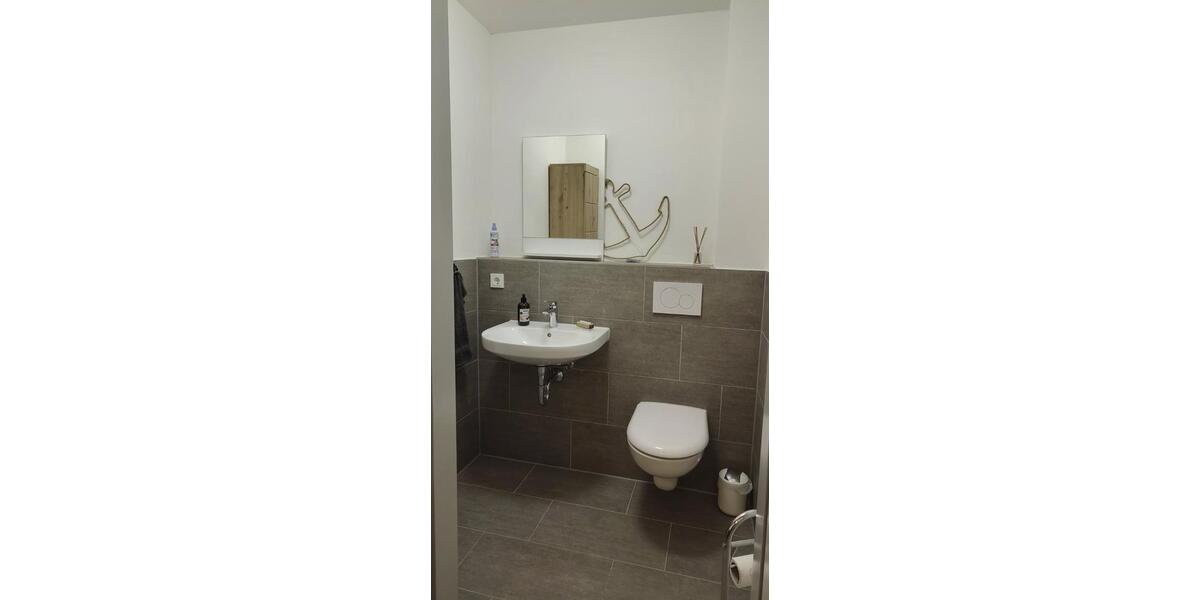 Wohnen auf Zeit Dortmund Eving - 1 Zimmer, 17 m&sup2;, 415&euro; | Angebot:25963292