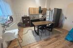 Etagenwohnung Bous - 2 Zimmer, 60 m&sup2;, 700&euro; | Angebot:26579929