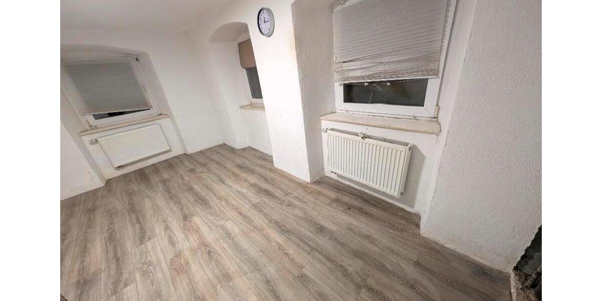 Wohnen auf Zeit Bopfingen - 1 Zimmer, 120 m&sup2;, 490&euro; | Angebot:24268176